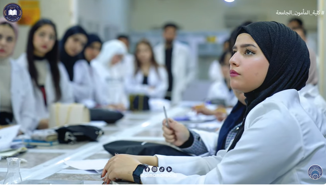 حتـى تتمكن من تحقيق أحلامك ، يجب أن تتعلم أن تتخطى العثرات وتتعلم منها