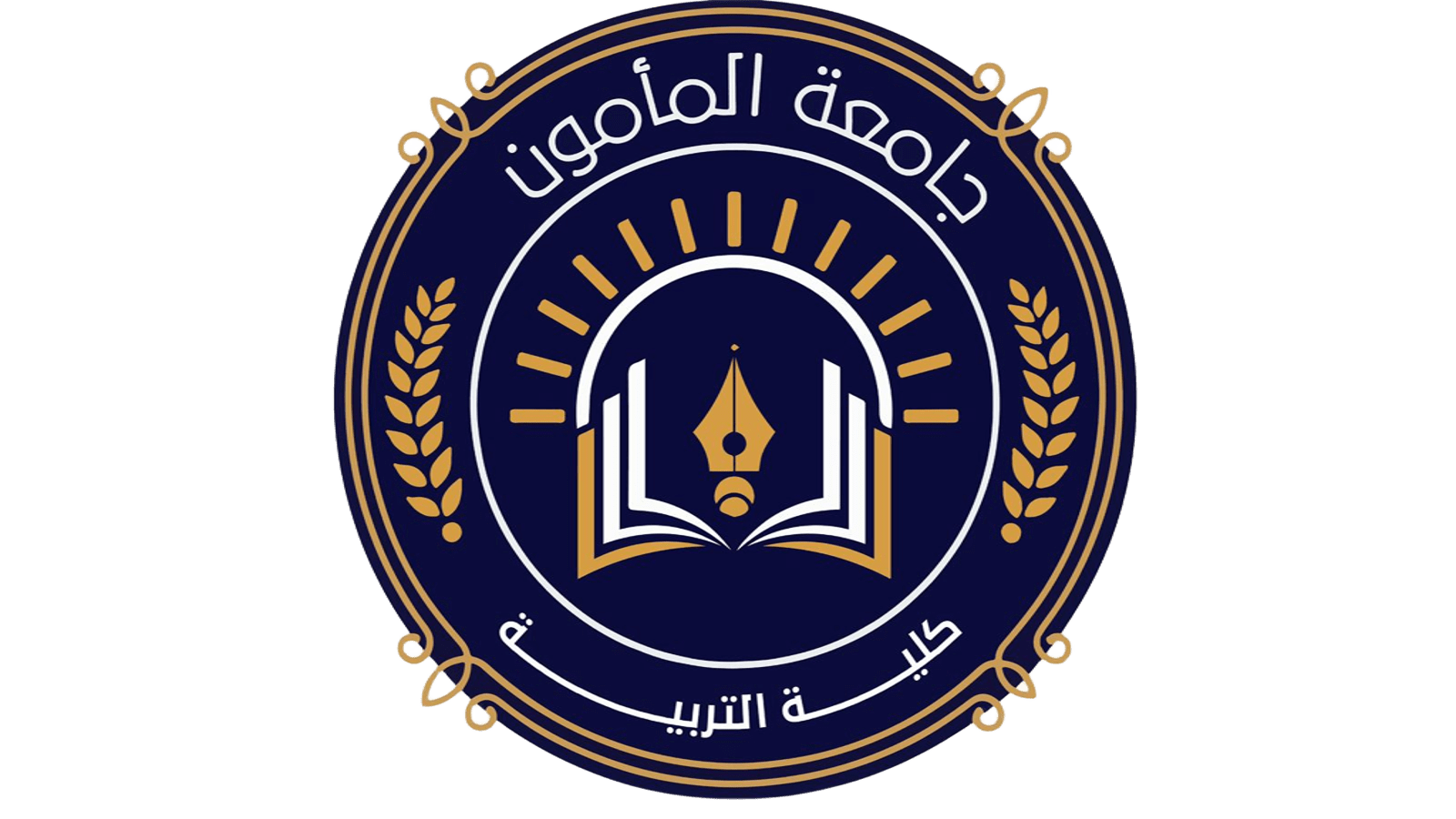 كلية التربية