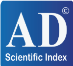 AD Ranking