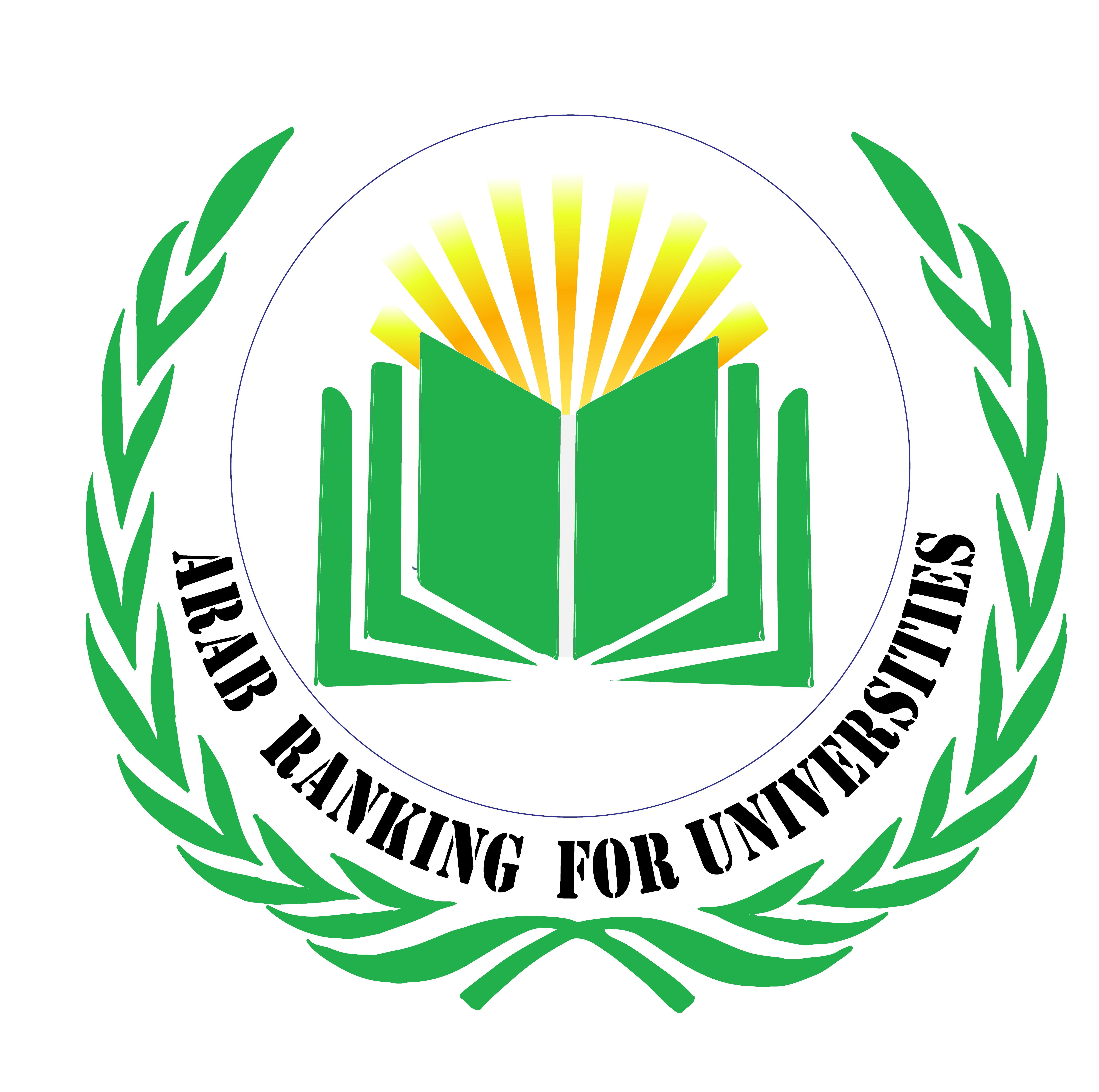 Arab Ranking