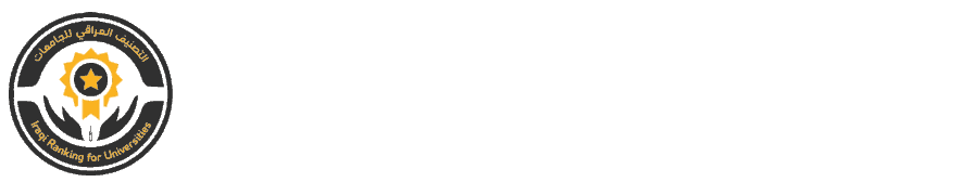 IRU