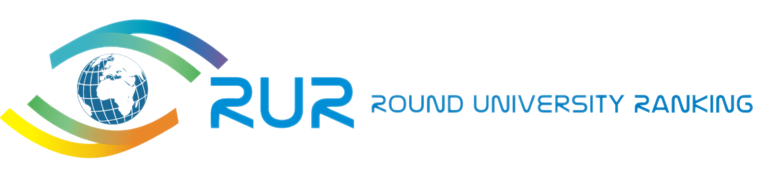 RUR Ranking