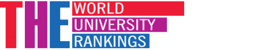Times Higher Education